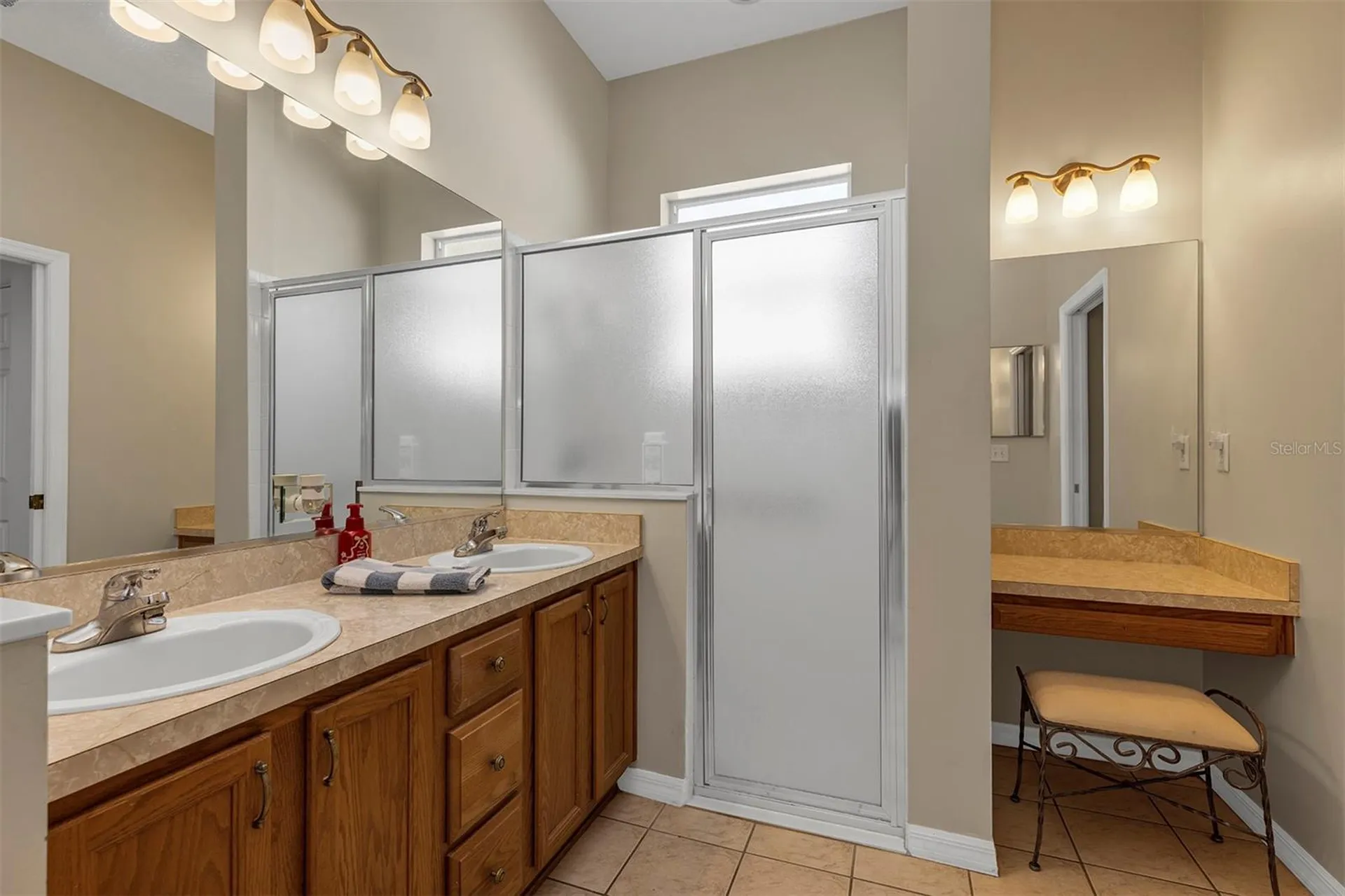 11003 SW 69th Circle Ocala FL 34476