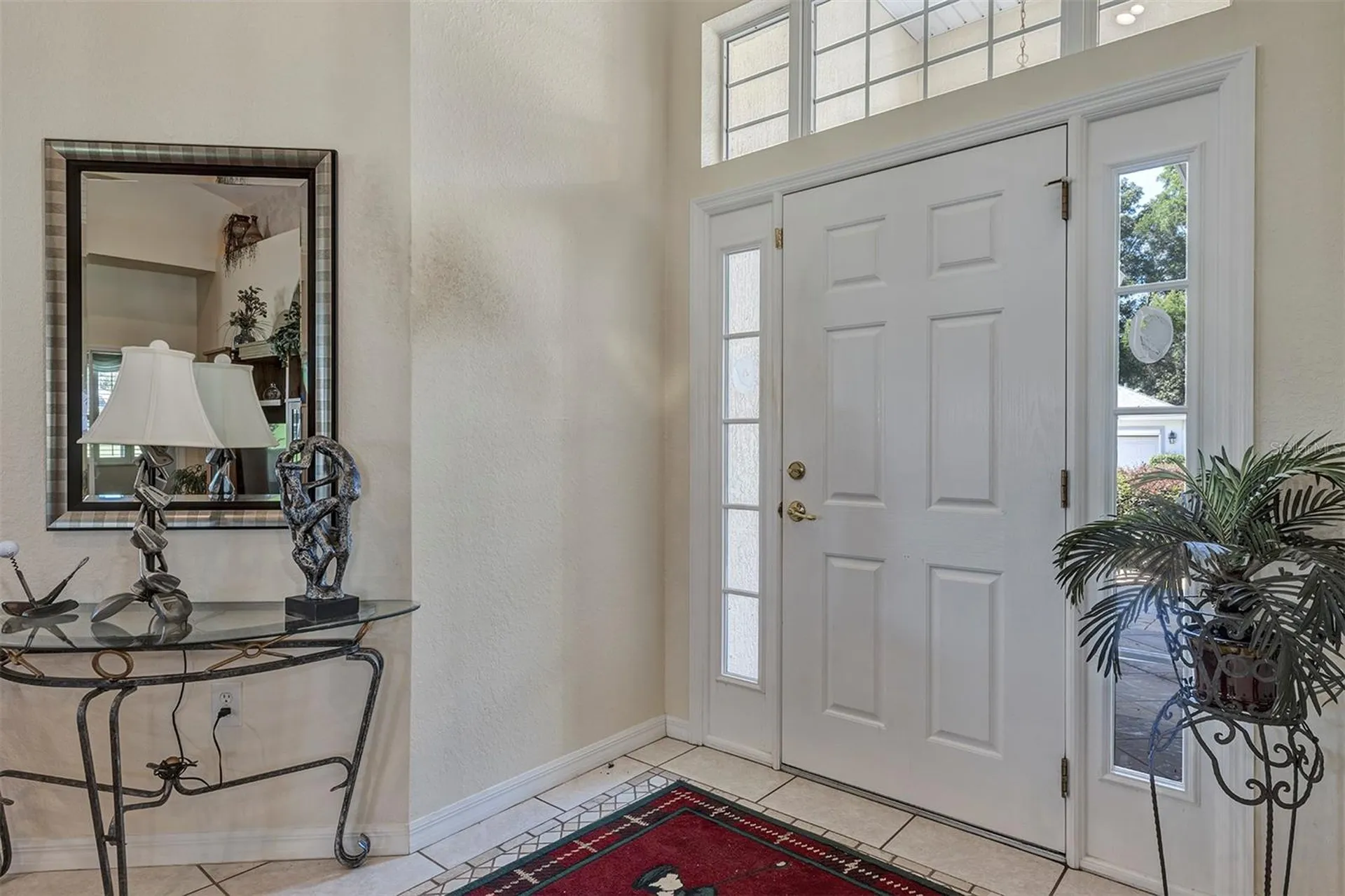 11003 SW 69th Circle Ocala FL 34476