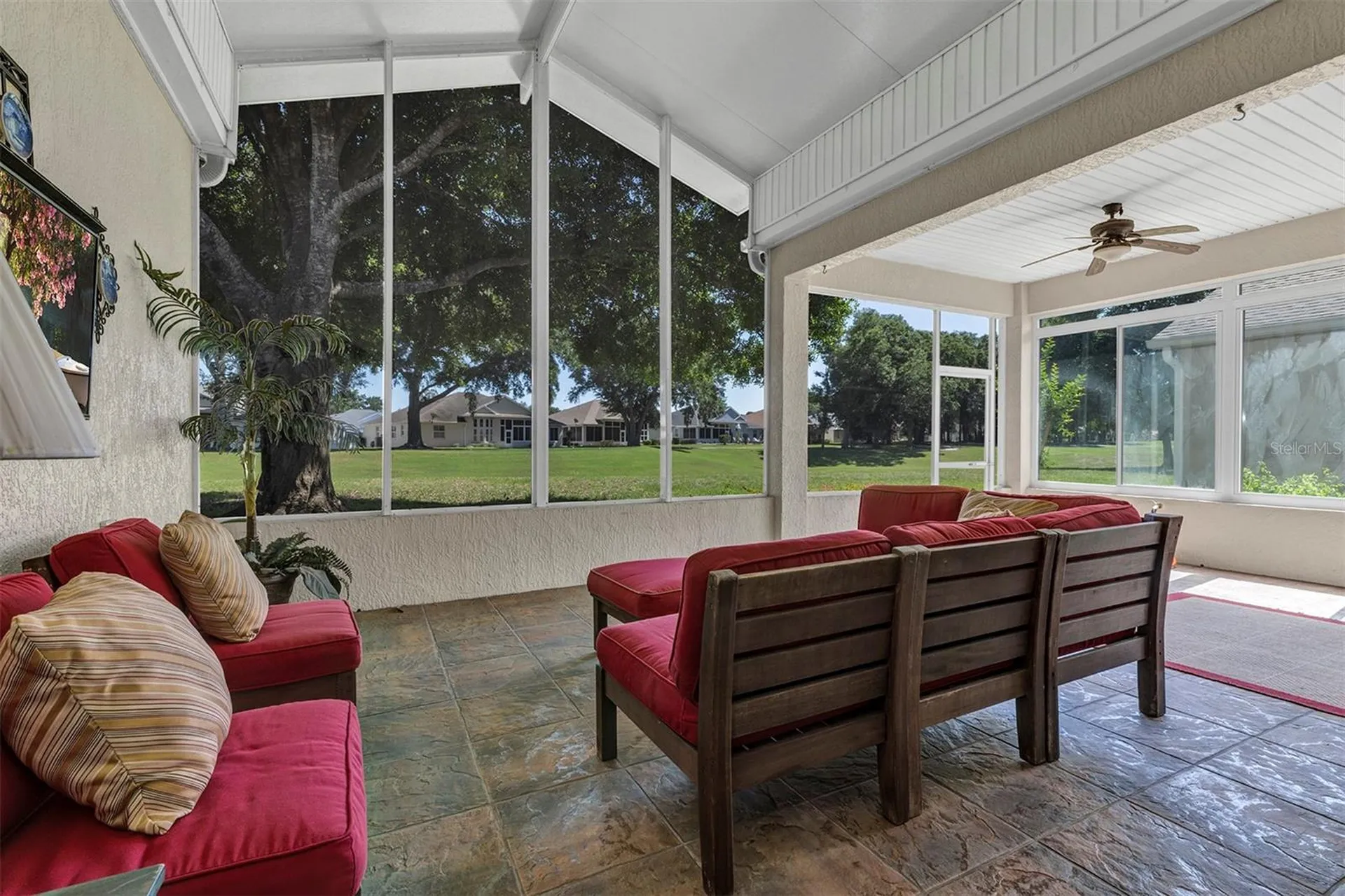 11003 SW 69th Circle Ocala FL 34476