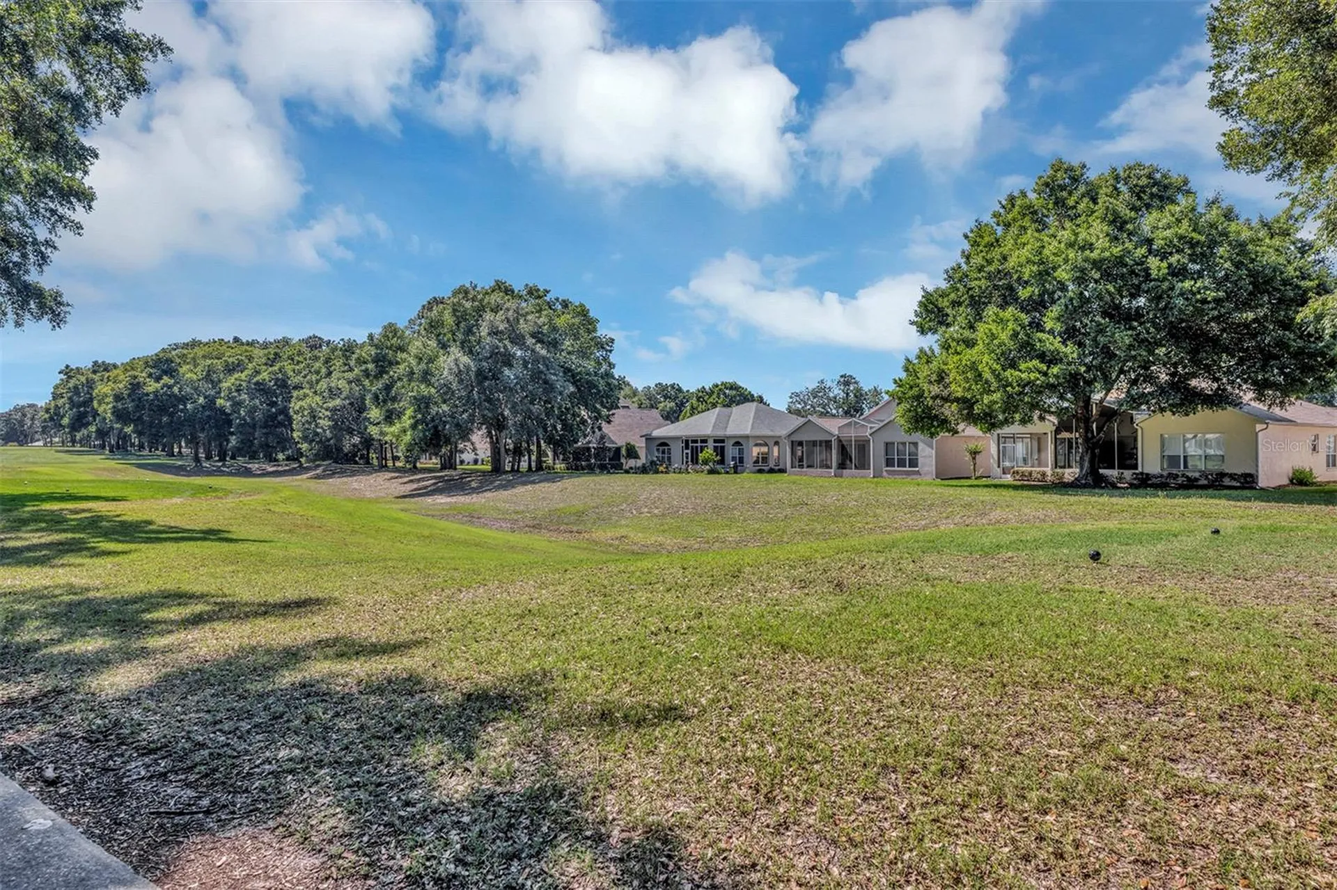 11003 SW 69th Circle Ocala FL 34476