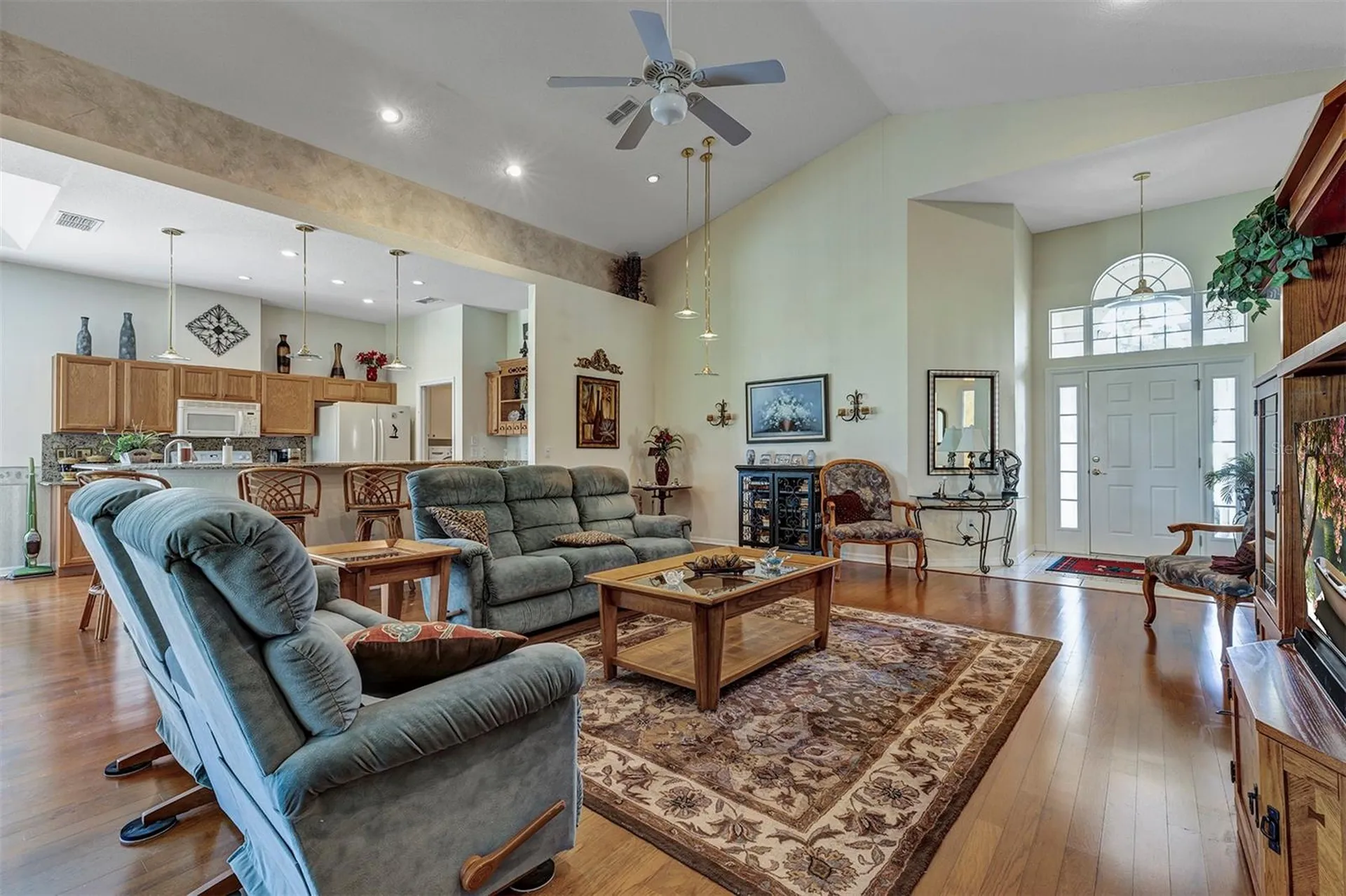 11003 SW 69th Circle Ocala FL 34476