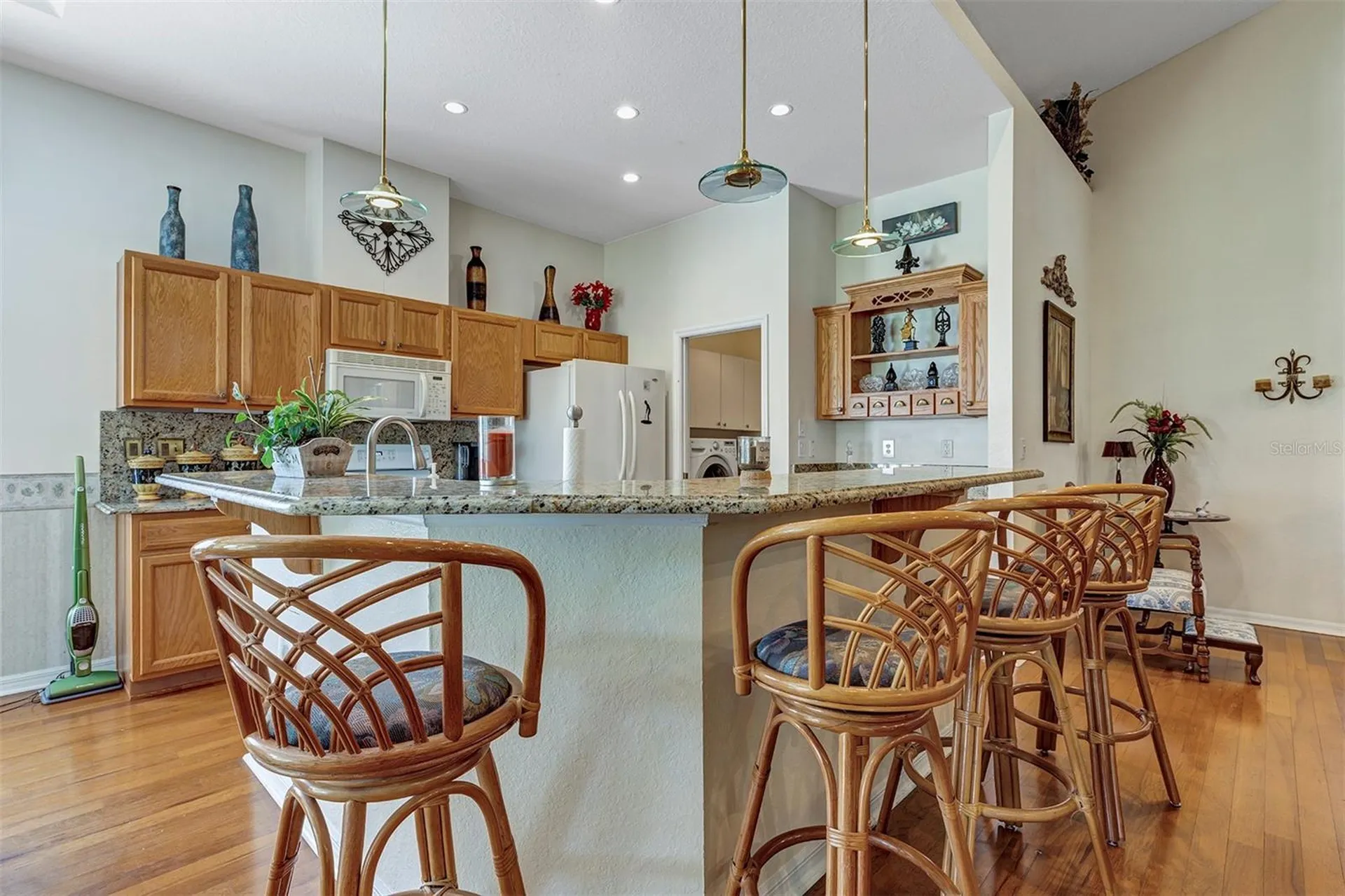 11003 SW 69th Circle Ocala FL 34476