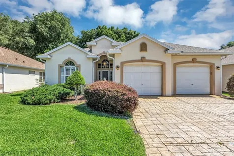 11003 SW 69th Circle Ocala FL 34476