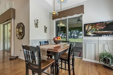 11003 SW 69th Circle Ocala FL 34476