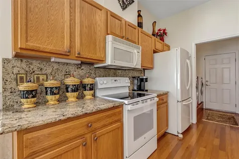 11003 SW 69th Circle Ocala FL 34476