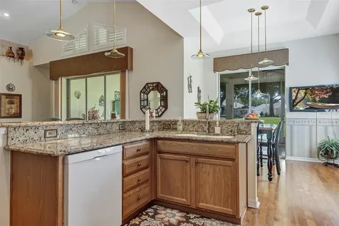 11003 SW 69th Circle Ocala FL 34476