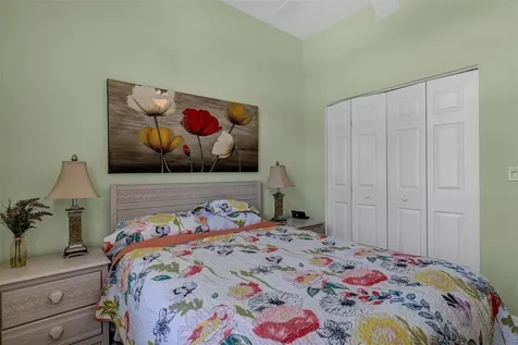 11003 SW 69th Circle Ocala FL 34476