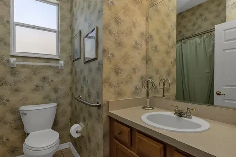 11003 SW 69th Circle Ocala FL 34476