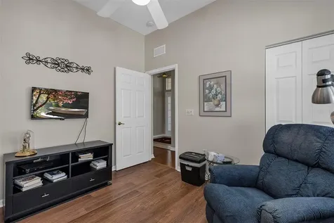 11003 SW 69th Circle Ocala FL 34476