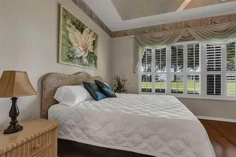11003 SW 69th Circle Ocala FL 34476
