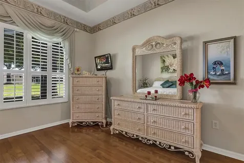 11003 SW 69th Circle Ocala FL 34476