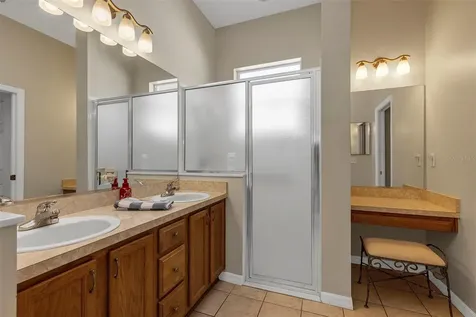 11003 SW 69th Circle Ocala FL 34476