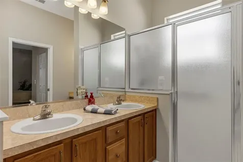 11003 SW 69th Circle Ocala FL 34476