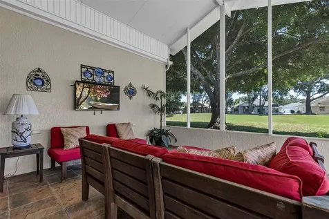 11003 SW 69th Circle Ocala FL 34476