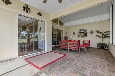 11003 SW 69th Circle Ocala FL 34476