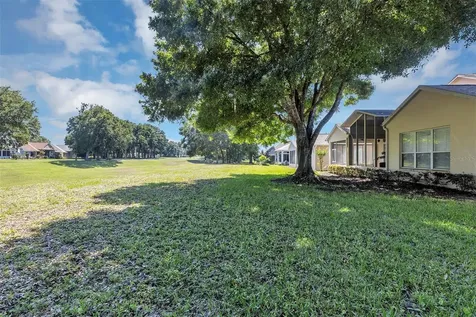 11003 SW 69th Circle Ocala FL 34476
