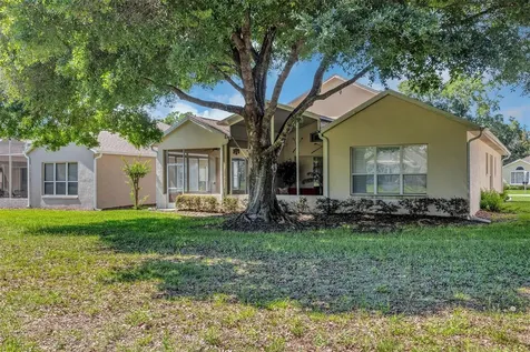 11003 SW 69th Circle Ocala FL 34476