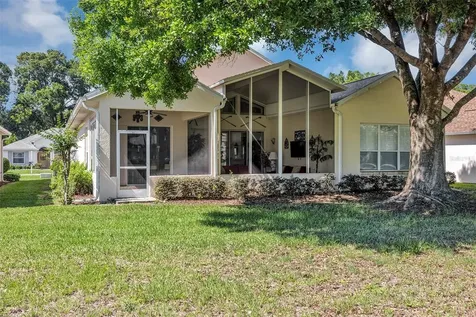 11003 SW 69th Circle Ocala FL 34476