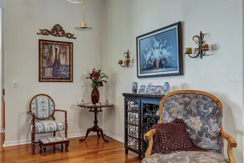 11003 SW 69th Circle Ocala FL 34476