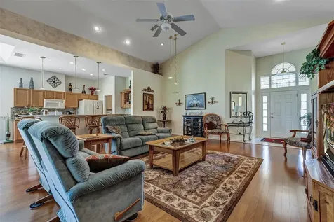 11003 SW 69th Circle Ocala FL 34476