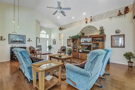 11003 SW 69th Circle Ocala FL 34476