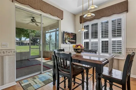 11003 SW 69th Circle Ocala FL 34476