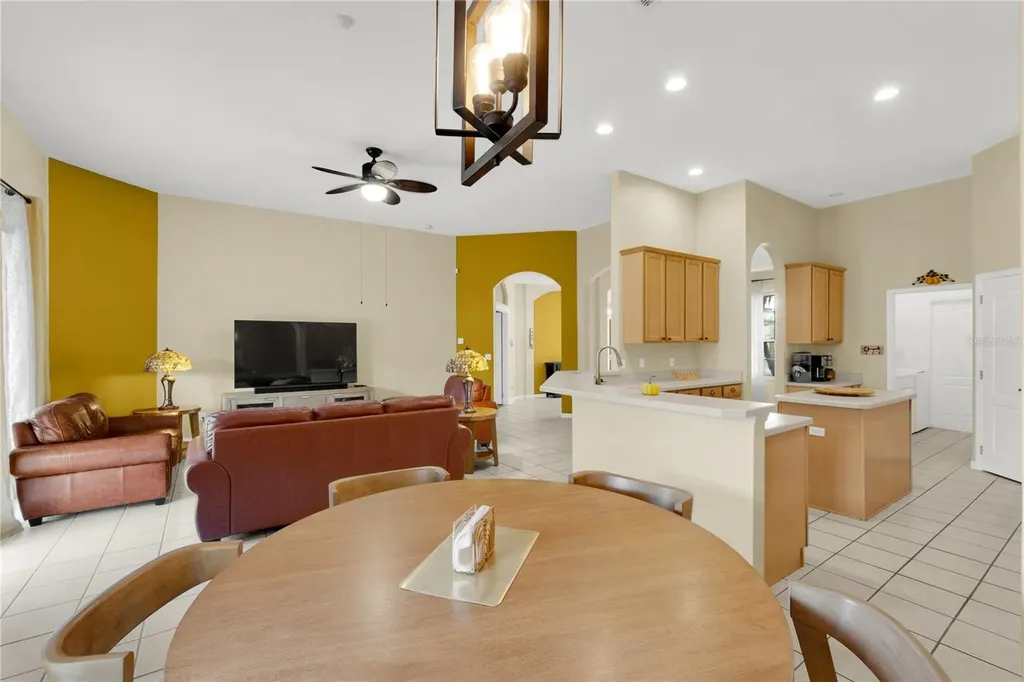 730 Bridgeway Boulevard Orlando FL 32828