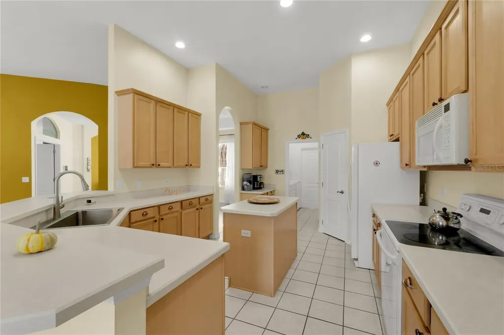 730 Bridgeway Boulevard Orlando FL 32828