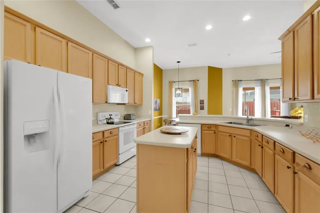 730 Bridgeway Boulevard Orlando FL 32828