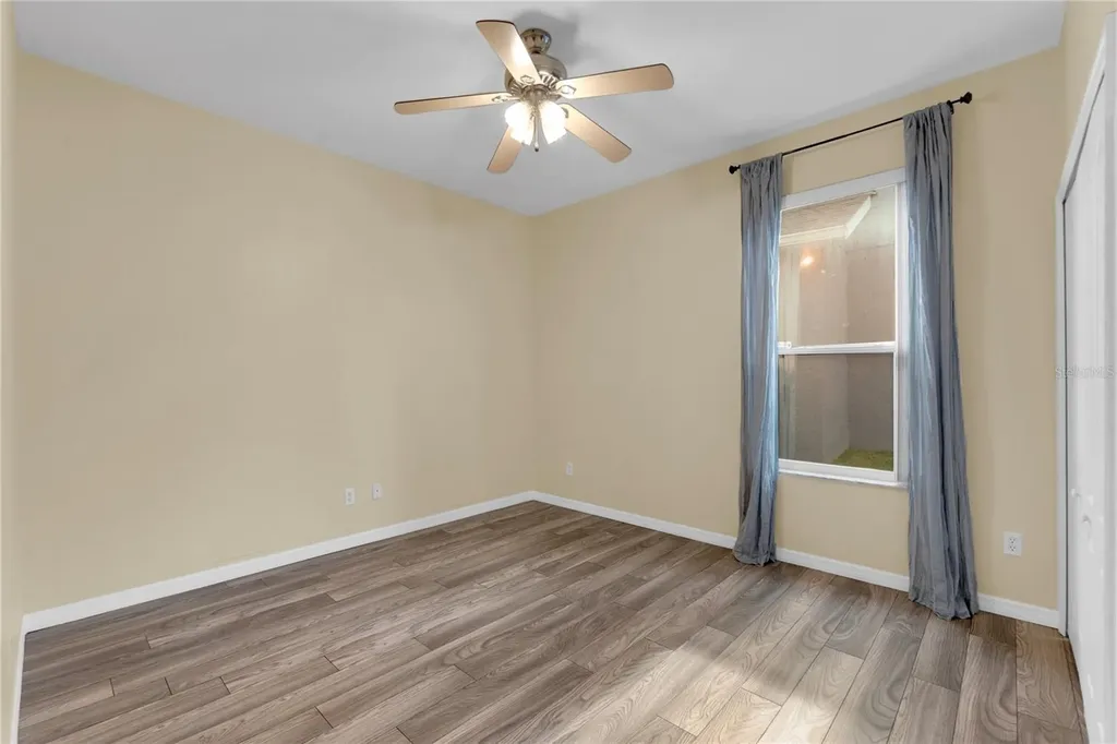 730 Bridgeway Boulevard Orlando FL 32828