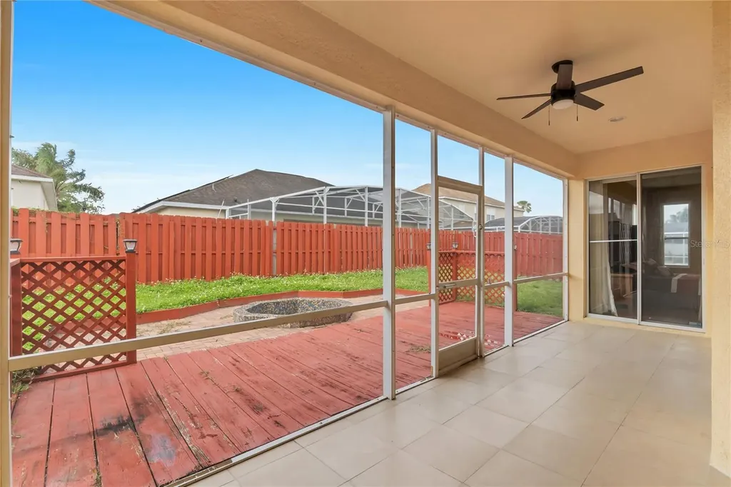 730 Bridgeway Boulevard Orlando FL 32828