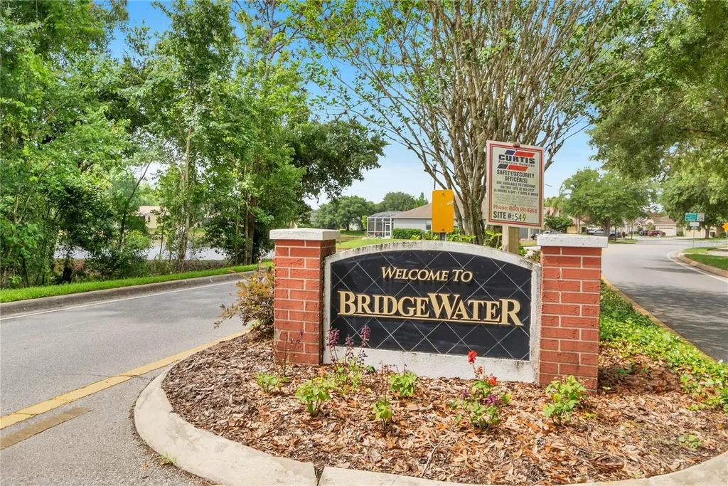 730 Bridgeway Boulevard Orlando FL 32828