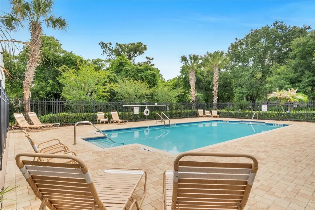 730 Bridgeway Boulevard Orlando FL 32828