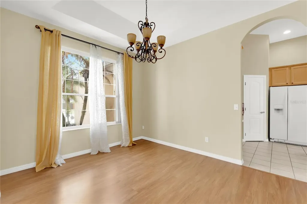 730 Bridgeway Boulevard Orlando FL 32828