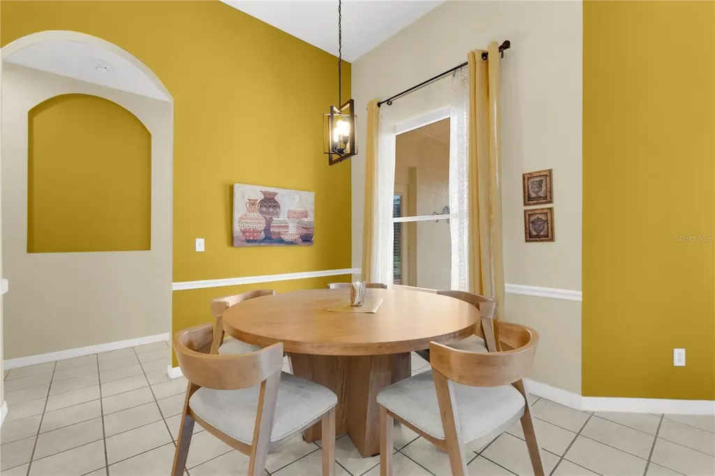 730 Bridgeway Boulevard Orlando FL 32828