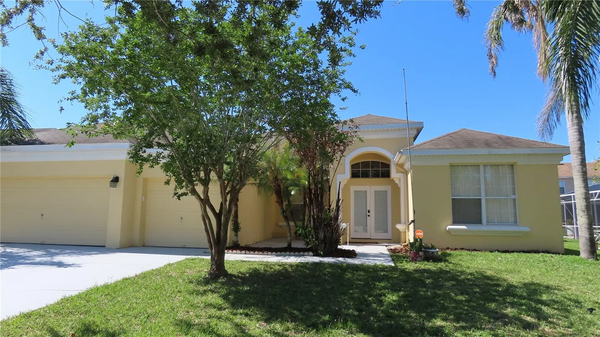 730 Bridgeway Boulevard Orlando FL 32828