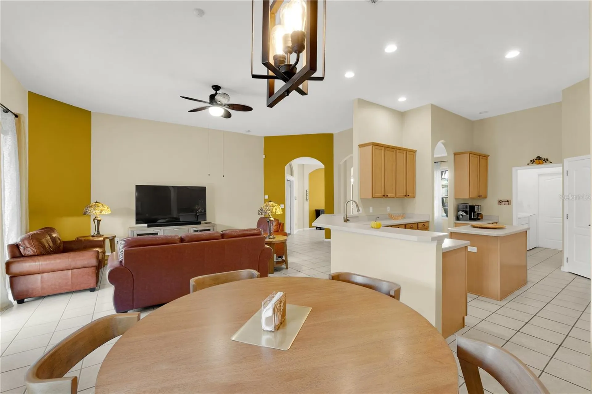 730 Bridgeway Boulevard Orlando FL 32828