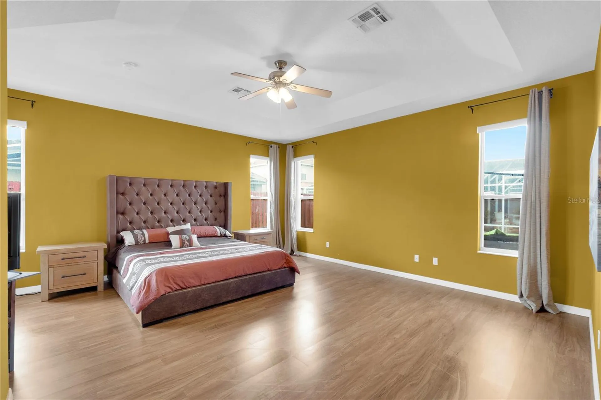 730 Bridgeway Boulevard Orlando FL 32828
