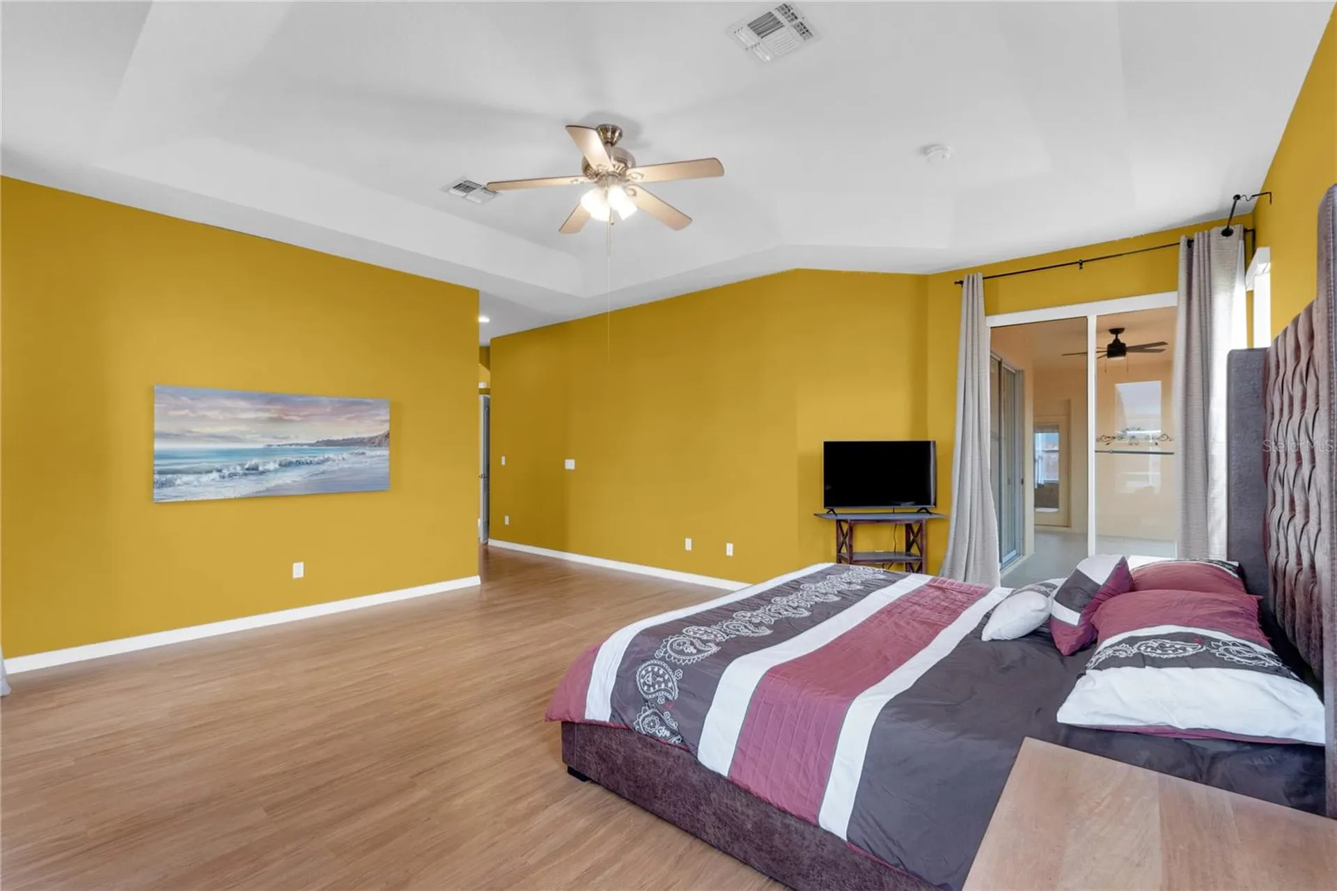 730 Bridgeway Boulevard Orlando FL 32828