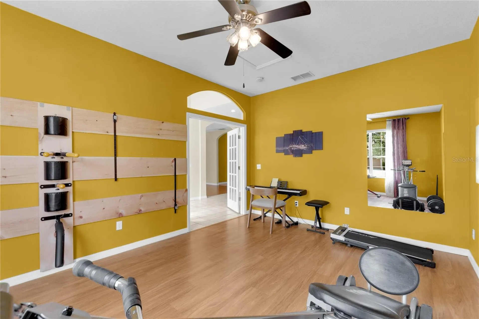 730 Bridgeway Boulevard Orlando FL 32828