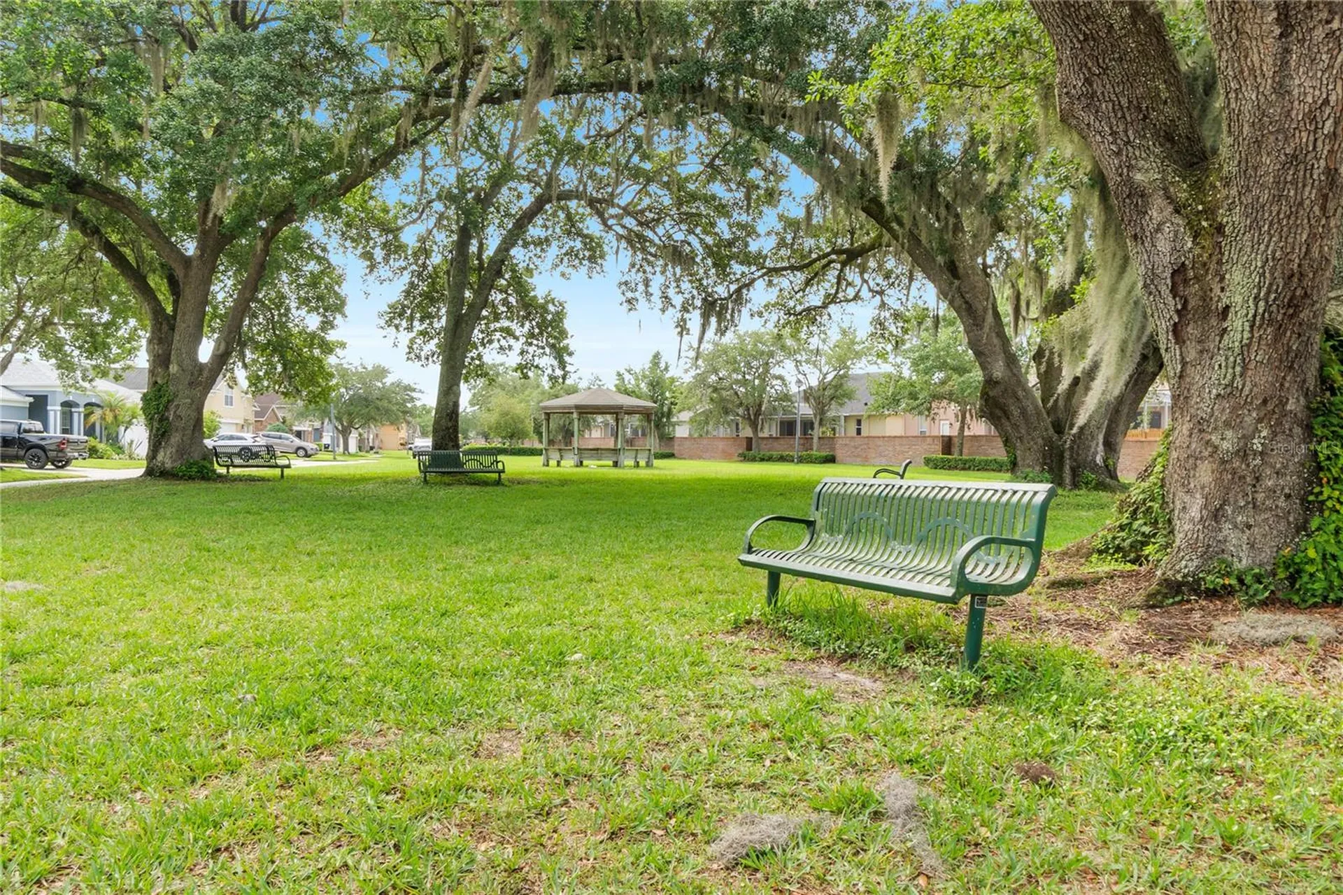 730 Bridgeway Boulevard Orlando FL 32828