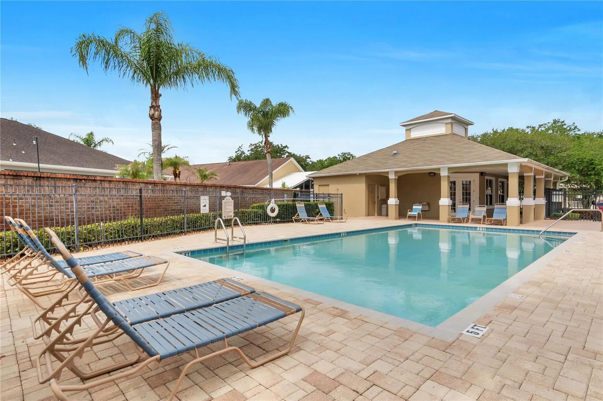 730 Bridgeway Boulevard Orlando FL 32828
