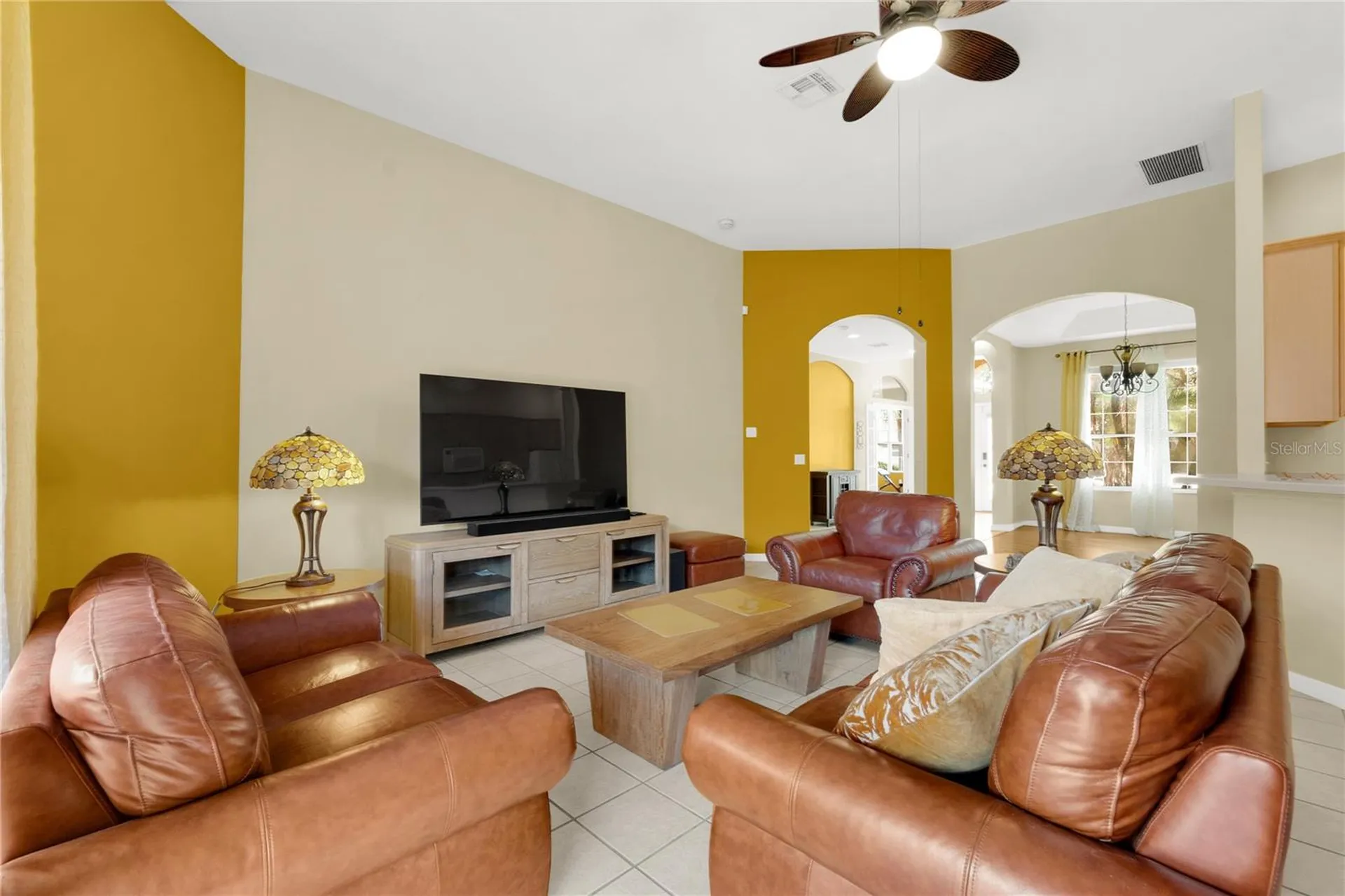 730 Bridgeway Boulevard Orlando FL 32828