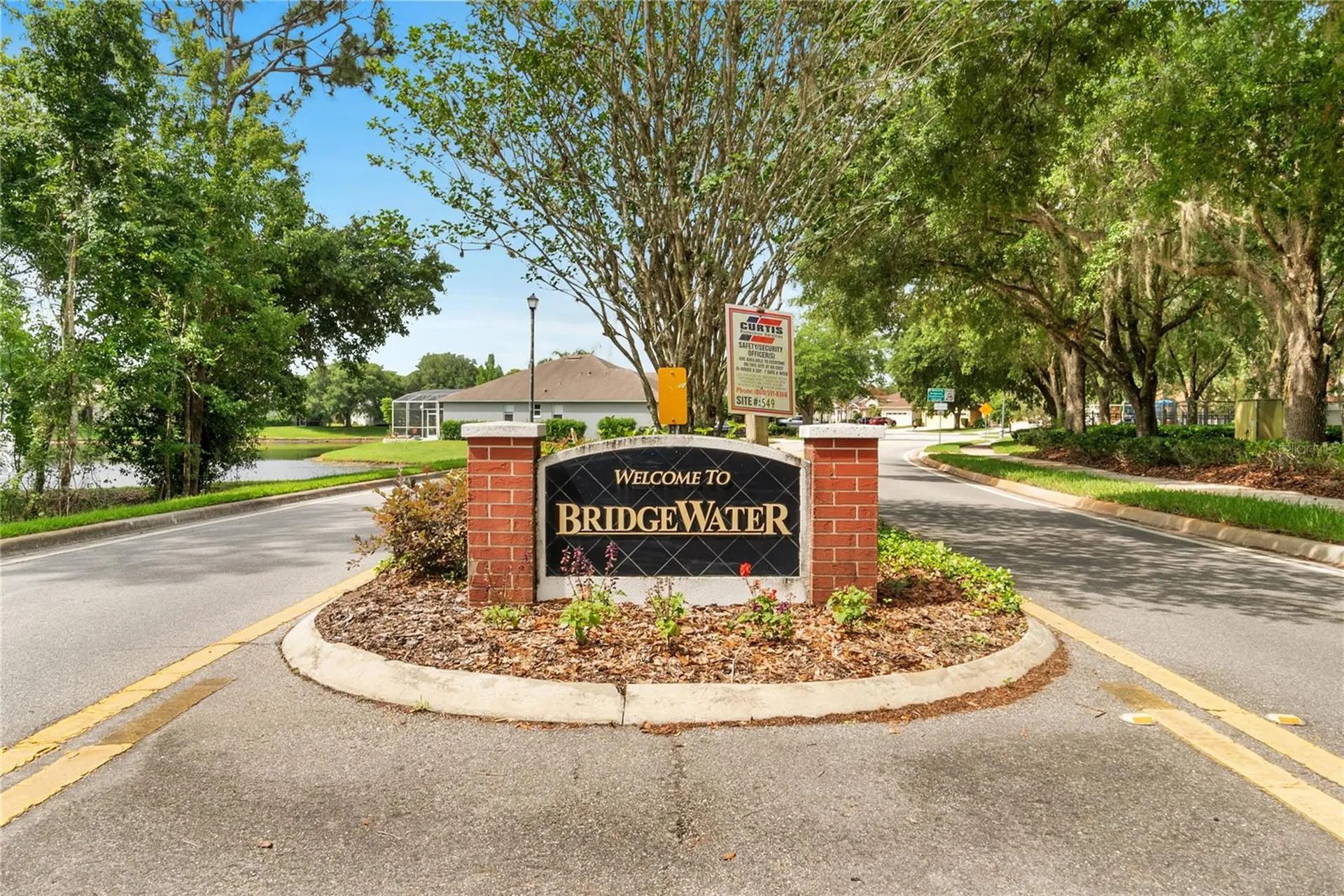 730 Bridgeway Boulevard Orlando FL 32828