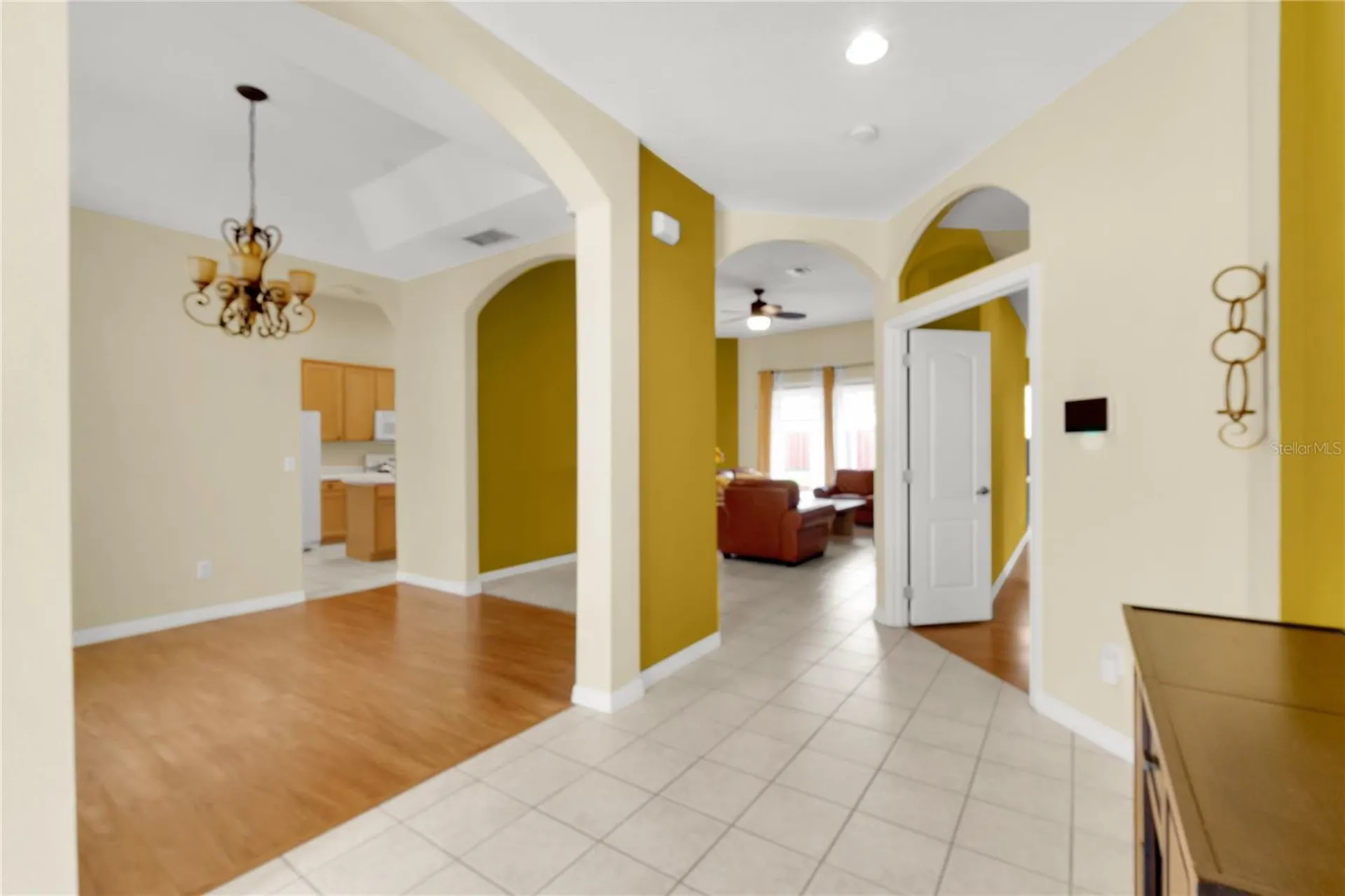 730 Bridgeway Boulevard Orlando FL 32828