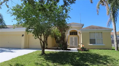 730 Bridgeway Boulevard Orlando FL 32828