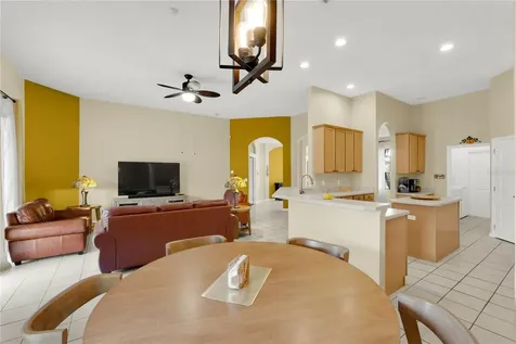 730 Bridgeway Boulevard Orlando FL 32828