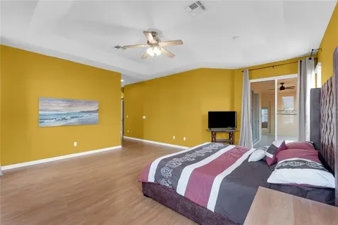 730 Bridgeway Boulevard Orlando FL 32828