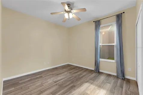 730 Bridgeway Boulevard Orlando FL 32828