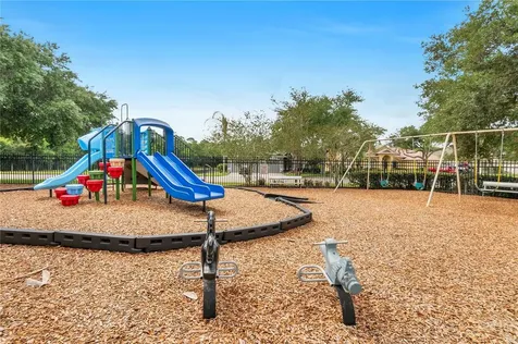 730 Bridgeway Boulevard Orlando FL 32828